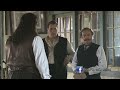 Louis Cyr Les Dessous Du Tournage images Louis Cyr Les Dessous Du Tournage