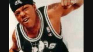 Watch Mase Will They Die 4 You video