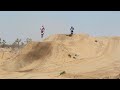 crf250r