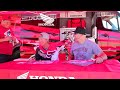 crf250r