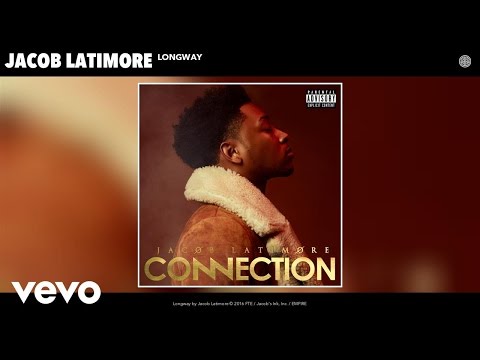Longway Video