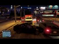 Gta 5 Online Crew Vs Cops 2 Gta V Multiplayer images Gta 5 Online Crew Vs Cops 2 Gta V Multiplayer
