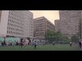 VZK - On Sait Pas ( Son Officiel )