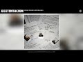 XXXTENTACION - Dead Inside (Interlude) (Audio)