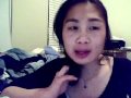 hiya there is an illness going around my area and sadly i ha