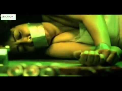 Murder 2 - Theatrical Trailer (FT. Emraan hashmi jacqueline...