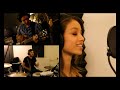Be Mine - Kaile Goh (Original)