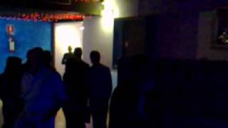 urbanklub_mr-Omar.mp4