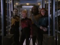 Star Trek: The Next Generation -- Season Three COMING SOON to Blu-ray!