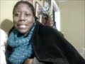 Uganda KONY 519 online news