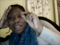 Uganda KONY 519 online news