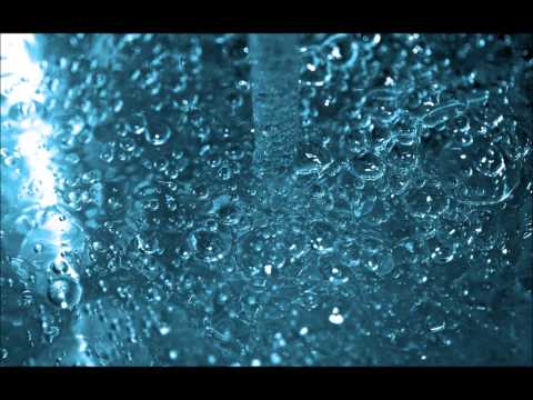 Aphex Twin - Analogue Bubblebath (HQ)