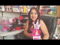 DIY Como Hacer CENTRO DE MESA CORONITA PRINCESA AURORA