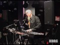 Jordan Rudess