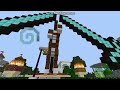 Watch: Minecraft . . Server Raiding/pvp Faction / Cracked/premium Minecraft . . Server Raiding/pvp Faction / Cracked/premium