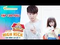 Gia đình là số 1 sitcom | tập 180 full: Đức Mẫn ganh tị vì Diệu Hiền coi trọng kỷ vật của Đức Phúc thumbnail