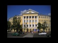 Video Kiev the capital of Ukraine