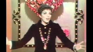 Watch Liza Minnelli The Happy Time video