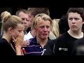 Oslo, Norway Terrorist Attack: Video Footage of Explosion and Camp Shooting Aftermath (07.23.2011)