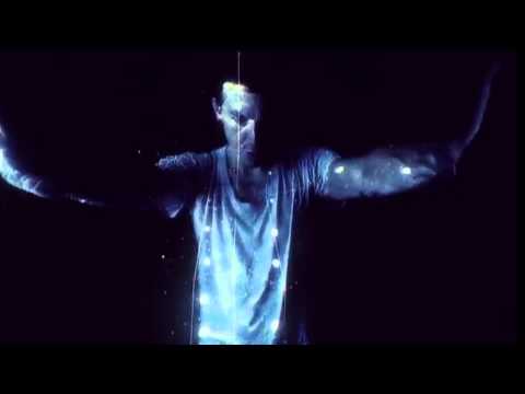 Linkin park - waiting for the end (big beat dubstep remix)