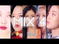 TWICE "Feel Special" TEASER NAYEON, JEONGYEON, MOMO, SANA, & JIHYO (MIX)
