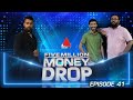 Sirasa Five Million Money Drop 07-01-2023