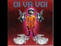 Dry Your Eyes - Oi Va Voi