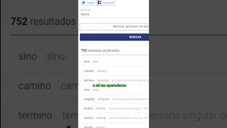 Diccionario De Rimas Para Compositores