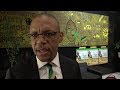 Luthuli House responds to Zuma's SABC interview