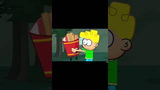 One Second From Every Episode Of Bfdia 1-18