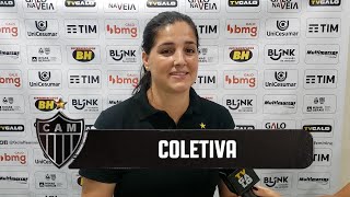 n8CYEesDc2k Video Image