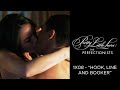 Pretty Little Liars: The Perfectionists - Mona And Mason Kiss And Hook Up/Ending - (1x08)