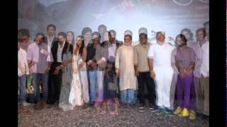 Tamil New Movie Savaale Samaali Trailer Launch Video