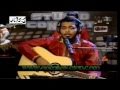 Download Tomari Porosh (Live) - Arfin Rumey (Solo) - TAF! MP3 song and Music Video