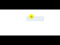 فيلم للكبار فقط 18+ فيلم قصير مش هتصدق اللى هتشوفه