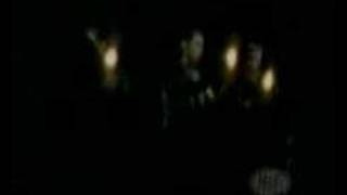 Watch Los Hijos De Sanchez Llevame video