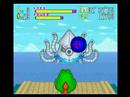 Yoshis Safari - Stage 6-7