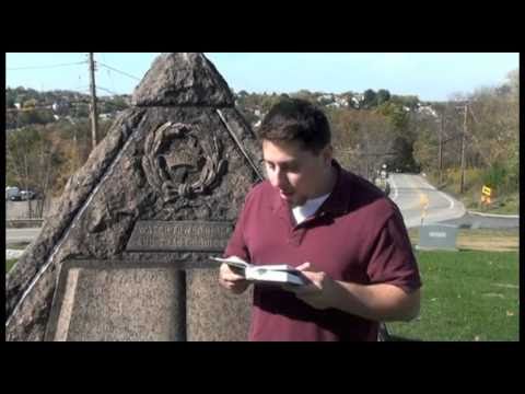 its existence 1879 1928 the watchtower society jehovah s witnesses