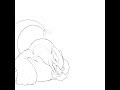 VORE (Many GIF)
