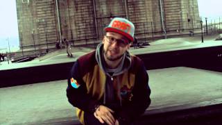 Watch Andy Mineo Ayo video