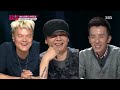 k팝스타