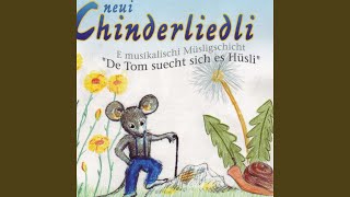 Instrumentalversion, Und Da Stani