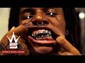 ZillaKami x SosMula "Nitro Cell" (WSHH Exclusive - Official Music Video)