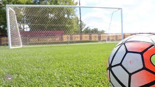 2016-17 Gopher Sports Season Opening Video