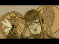 Next Avengers 2 Next Avengers 2