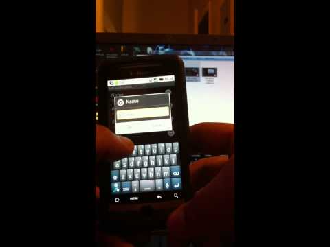 H2O Mobile