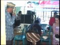 image Campursari Lucu Edan Dagelan Kothin Dadi Reog Kesurupan Caping Gunung