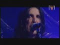 Magic Dirt - Babycakes live on Channel [v]