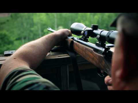 Коростишівський мисливський клуб