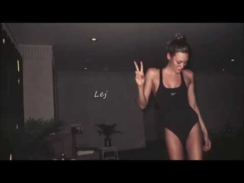 Where I Love You Video